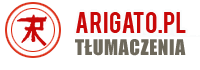 Tumacz boniacki SDZISZW